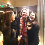 Deb Swanson - @deb_wright - Instagram