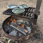 Deb Swanson - @debra.swanson.48 - Instagram