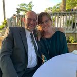 Deb Swanson Assink - @dsa0513 - Instagram