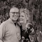 Deb Swanson Colgan - @dd523 - Instagram