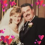 Deb Swanson Graulau - @dg_eskie - Instagram