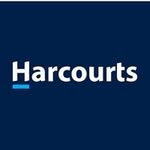 Deb Swanson Harcourts - @debswansonharcourts - Instagram