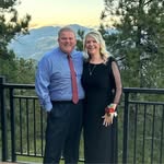 Deb Swanson Vargason - @debswansonvargason - Instagram