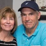 Deb Warner Swanson - @deb.swanson.37 - Instagram