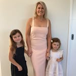 Deborah Swanson - @_deb_swanson - Instagram