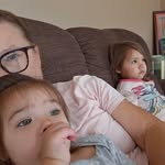 Debra Paananen Swanson - @deb_swanson - Instagram