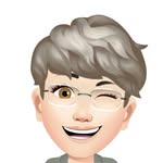 Deb Swenson - @d3skt0pd1va - Instagram