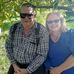 Deb Swenson - Facebook