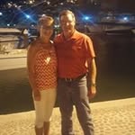 Deb Swenson - @mtdeb58 - Instagram