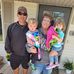 Deb Swenson - Facebook