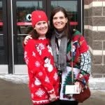 Deb Swenson - @djswens - Instagram