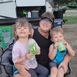 Deb Swenson - @deb.3700 - Instagram