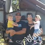 Deb Swenson - @deb_swenson0 - Instagram
