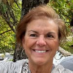 Deb Swenson - @swenson6851 - Instagram