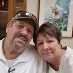 Deb Swenson - @deb652418 - Instagram