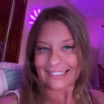 Deb Swenson - @debswenson8 - Instagram