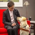 Deb Swenson - @swensonlaw - Instagram