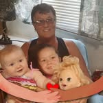 Deb Swenson - @debswenson1 - Instagram