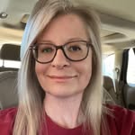 Deb Swenson - @deb.swenson.54 - Instagram