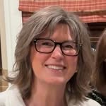 Deb Swenson - @deb_swenson_ - Instagram