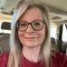 Deb Swenson - Facebook