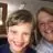 Deb Swenson - @debswenson - TikTok