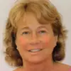 Deb Swenson - @debswenson12 - TikTok