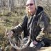 Deb Swenson - Facebook