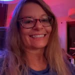 Deb Swenson - @dswenson1955 - Instagram