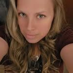 Deb Swenson - @debswenson - Instagram