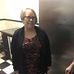 Deb Swenson - Facebook