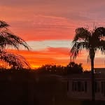 Deb Swenson - @dswens63 - Instagram
