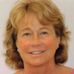 Deb Swenson - Facebook