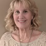 Deb Swenson - @debswen3 - Instagram