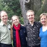 Deb Swenson-Klatt - @debswenk - Instagram