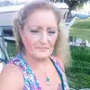 Debbie - @debbieswenson - TikTok