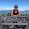Debbie Swenson - @2181723179 - TikTok