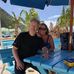 Debbie Swenson - Facebook