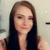 debi swenson - @debi6swenson - TikTok