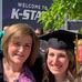 Deborah Kay Swenson - Facebook