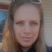 Deborah-Lea Lane Swenson - Facebook