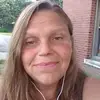 Deborah Swenson - @deborahswenson1 - TikTok