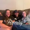 deborahkayswenson - @deborahkayswenson - TikTok