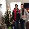 deborahswenson142 - @deborahswenson142 - TikTok