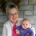 Debra Swenson - Facebook