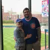 Debra Swenson Youngberg - @0 - TikTok