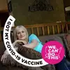 debswensonstanton - @debswensonstanton - TikTok