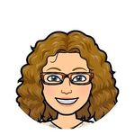 Deb Sawicki - @swickdeb - Instagram