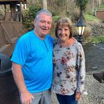 Deb Swick Archer - @darcher76 - Instagram