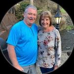 Deb Swick Archer - @debswickarcher - Instagram